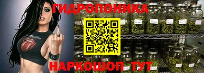 хмурый Тверь