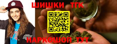 хмурый Тверь